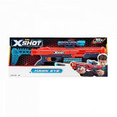 X-Shot - Disparador Excel Hawk Eye